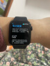 Dsheng适用apple watch电池更换苹果智能手表电池watch1代2代3代Gps LTE版 适用苹果Watch 5代[44MM] 手表电池 实拍图