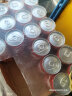 可口可乐（Coca-Cola）汽水碳酸饮料200ml*12罐 mini罐 晒单实拍图