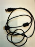 轩邑 索尼MP3数据线mp4充电线a55充电器sony播放器适用walkman a35/A37/A46NW-A27HN/ZX2/ZX100/A40 实拍图