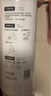 babycare奶瓶奶嘴清洗剂清洁喷雾 宝宝专用餐具清洗丹麦酵素 280ml补充装 实拍图