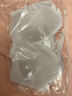 十月结晶哺乳文胸孕妇内衣产前产后喂奶胸罩聚拢前开扣 威亚粉【上开扣款】 S 实拍图