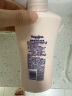 凡士林美白焕亮身体乳400ml 烟酰胺保湿修护滋润持久留香 男女士通用 实拍图