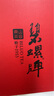 碧螺2025年正宗绿茶苏州洞庭碧螺春东山茶厂三级A200g明后新茶纸包装 实拍图