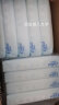 可心柔（COROU）V9婴儿柔润保湿纸巾3层100抽24包（12包/箱*2箱）整箱装 实拍图