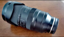 腾龙（Tamron）A047S 70-300mm F/4.5-6.3 Di III RXD远摄长焦变焦 体育动物 索尼全幅微单镜头(索尼全幅E口) 晒单实拍图