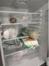 碧士露冰箱清洁剂500ml去异味烤箱微波炉空气炸锅厨房多功能清洗 晒单实拍图