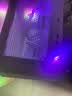 微零英特尔酷睿i7升十八核RTX5060独显32G大内存水冷直播组装台式机电脑主机电竞吃鸡游戏办公整机全套 套二：英特尔12核/8G/960 大型游戏 单主机【游戏键鼠套装+五年质保】 实拍图