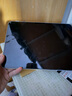 Apple苹果平板电脑 ipadPro2020/2021 11寸12.9寸 2代 四代 二手平板电脑 24款iPad Pro 11寸 256G WIFI版 99成新 实拍图
