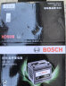 博世（BOSCH）汽车电瓶蓄电池EFB系列启停电瓶DIN LN3 12V以旧换新车型咨询客服 晒单实拍图