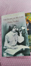 海伦凯勒自传 我的生活 我的人生故事 英文原版 The Story of My Life Helen Keller 名人传记 课外阅读 搭成为 Educated 紫色 晒单实拍图
