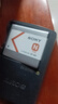 奥德盛（ODSX） 索尼SONY DSC-W350 W570 W510 数码相机 NP-BN1充电器 电池 NP-BN / NP-BN1 实拍图