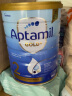爱他美（Aptamil）金装澳洲版 幼儿配方奶粉 3段(12-24个月) 900g 新西兰原装进口 实拍图