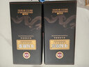 古井贡酒  年份原浆古26 52度500ml*1瓶 浓香型白酒送礼 52度 500mL 1瓶 实拍图