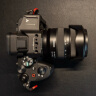 腾龙（Tamron）A062S 20-40mm F/2.8 Di III VXD大光圈标准变焦风光 视频 索尼全幅微单镜头（索尼全幅E口） 晒单实拍图