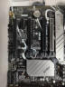 华硕PRIME Z790-P WIFI D4主板 支持 CPU 13900K/13700K（Intel Z790/LGA 1700） 实拍图