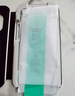 亿色（ESR）适用iphone14Plus/13Promax钢化膜 苹果14Plus/13Promax手机膜书本盒无尘仓秒贴膜高清防摔保护膜 实拍图