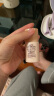 苏菲娜（Sofina）隔离霜遮瑕素颜学生男女士礼物防晒SPF8 PA++控油妆前乳13ml 实拍图
