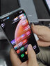 红米小米 红米 Note9 5G天玑800U 4800万超清三摄 二手手机 青山外 8G+128G【5G全网通】 95新 实拍图