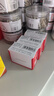 【超级爆款】得力(deli)12#高效便捷起钉器 带安全锁 办公用品 蓝色0231 实拍图