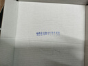 科勒（KOHLER） 座便器安装三件套马桶安装配件不包安装 黄油法兰密封圈 实拍图