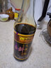 李锦记天成一味特级鲜酱油黄豆酿造家用炒菜凉拌菜点蘸生抽零添加防腐剂 特级 天成一味鲜酱油500ml*3瓶 实拍图