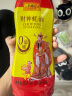 李锦记财神蚝油580g*2 鲜蚝熬煮 0添加防腐剂 火锅拌炒上等提鲜 实拍图