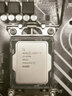 华硕（ASUS）PRIME H610M-E 主板 支持DDR5  CPU G6900/12400F/12100F/13100F（Intel H610/LGA 1700） 实拍图