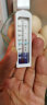 MITIR家用冰箱超市冰柜温度计室内药店医药柜冷冻库保温箱测量计 HX690 实拍图