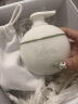 迪奥DIOR真我润体乳200ML补水保湿滋润留香身体乳生日礼物520情人节 实拍图