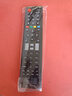 海信（Hisense）原装原厂Hisense海信液晶电视机万能通用遥控器3G71H CN3A57 3A68 69HP 3A75 3A56 6A69 3A B E16 【原装】2E27系列（外形一样通用 实拍图