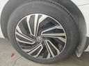米其林（MICHELIN）汽车轮胎215/55R17 94V 浩悦四代 PRIMACY 4 适配比亚迪秦PRO 实拍图