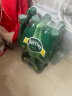 Perrier 巴黎水（Perrier）法国原装进口气泡水原味天然矿泉水 500ml*6瓶 实拍图