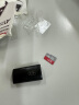 SanDisk闪迪存储卡TF卡手机行车记录仪内存卡microtf卡Class10等级A1性能 A1 class10 512G 晒单实拍图