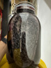 喜碧（Scybe）泡酒容器密封罐6斤装泡酒专用瓶泡菜坛青梅酒玻璃罐潘多拉3.2L 晒单实拍图