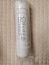 美的净水器滤芯适用MRU1691D-50G、MRC1695A-75G、MRC1692-50G、MRC1795B-75G、MRO219-4，F1系列 RO50G与75G反渗透滤芯 实拍图