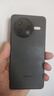 小米REDMI 红米K80 国家补贴 新品5G手机 Redmi 红米手机 雪岩白 16GB+256GB 官方标配 实拍图