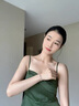 周大金 CHOW TAI KING轻奢三生三世脚链女生高端转运珠手链饰品情人节生日礼物送女朋友 三生三生990足银手链【顺丰+刻字 实拍图