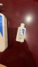 适乐肤（CeraVe）保湿润肤乳473ml(修护屏障乳液面霜身体乳C乳男女士护肤品礼物) 实拍图