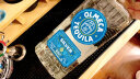 奥美加（OLMECA）银标龙舌兰酒 特其拉酒 墨西哥进口洋酒 调酒基酒 700ml 实拍图