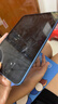 Apple/苹果 iPad11英寸 A16芯片2025年款 平板电脑 (128GB WLAN版/学习办公娱乐)蓝色 实拍图