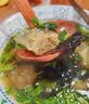 郑森记正宗肉燕福州小吃手工太平肉燕馄饨云吞速食扁肉水饺中华老字号 太平肉燕275g*3 实拍图