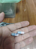 [康弘] 舒肝解郁胶囊0.36g*28粒/盒 6盒装 实拍图