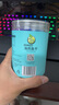 禾煜 海燕鱼干160g 海鲜海产干货  小鱼干 煲汤 实拍图