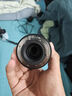 适马（SIGMA）18-50mm F2.8 DC DN｜Contemporary 恒定大光圈标准变焦人像镜头 适马1850半画幅微单相机挂机镜头 索尼E卡口 12期免息【主图赠品+0元限时升级套餐一】 实拍图