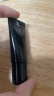 敖东 安神补脑液10ml*24支/盒 生精补髓 益气养血 强脑安神 适用头晕 乏力 健忘 失眠 助眠药（主要成份：鹿茸 制何首乌 淫羊藿） 实拍图