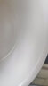 苏泊尔（SUPOR）奶锅宝宝辅食锅婴儿家用陶瓷不粘小蒸锅奶汤锅电磁炉燃气通用 陶瓷奶锅【带蒸笼】 16cm 晒单实拍图