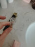 MYHO一抹成型懒人眼影笔高光卧蚕双头眼影棒裸妆立体渐变眼妆初学者 05#人鱼泪 实拍图