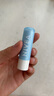 妮维雅（NIVEA）妮维雅润唇膏淡化唇纹护唇油滋润保湿防裂男士无色女生有色 SPF25水漾型4.8g 实拍图
