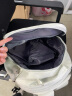 VICTORIATOURIST背包旅行包女大容量旅行背包男可扩容电脑包短途出差行李包V7052 实拍图