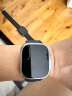 苹果（Apple）watch ultra2苹果智能手表GPS + 蜂窝款智能运动手表男女通用款 蓝色 海洋表带  24期 俛息 晒单实拍图